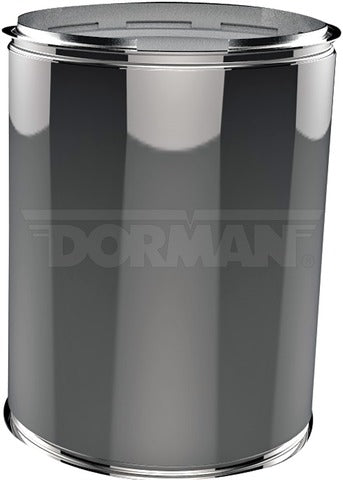 Diesel Particulate Filter Dorman-HD Solutions 674-2004