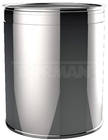 Diesel Particulate Filter Dorman-HD Solutions 674-2006