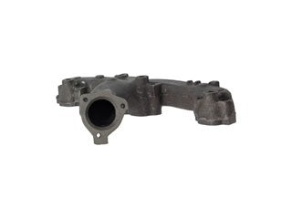 Exhaust Manifold Dorman-OE Solutions 674-201