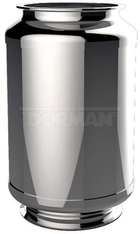 Diesel Particulate Filter Dorman-HD Solutions 674-2018