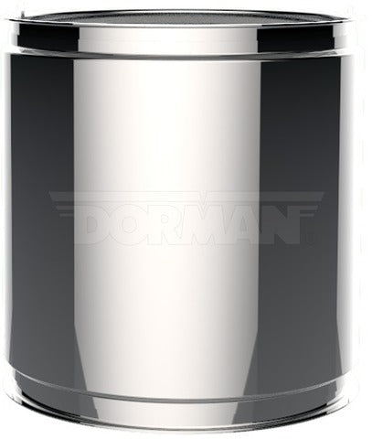 Diesel Particulate Filter Dorman-HD Solutions 674-2021