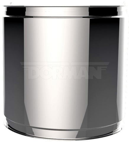 Diesel Particulate Filter Dorman-HD Solutions 674-2023