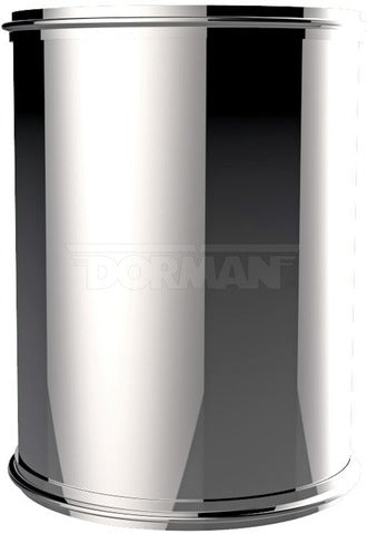 Diesel Particulate Filter Dorman-HD Solutions 674-2024
