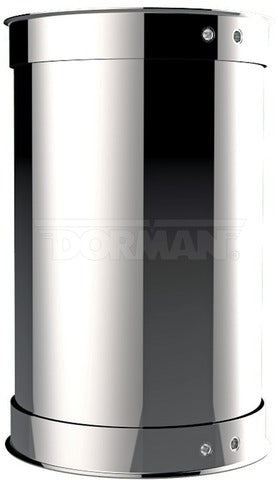 Diesel Particulate Filter Dorman-HD Solutions 674-2026