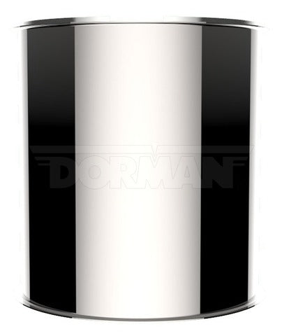 Diesel Particulate Filter Dorman-HD Solutions 674-2029