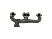 Exhaust Manifold Dorman-OE Solutions 674-203