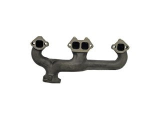 Exhaust Manifold Dorman-OE Solutions 674-203