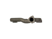 Exhaust Manifold Dorman-OE Solutions 674-203
