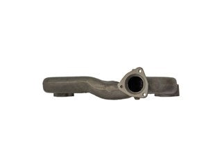 Exhaust Manifold Dorman-OE Solutions 674-203