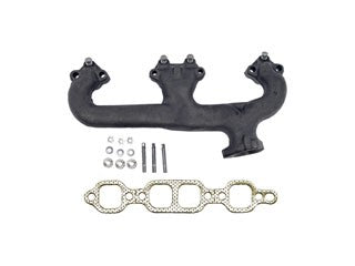 Exhaust Manifold Dorman-OE Solutions 674-203