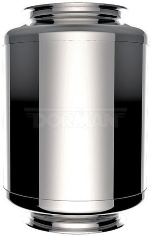 Diesel Particulate Filter Dorman-HD Solutions 674-2035