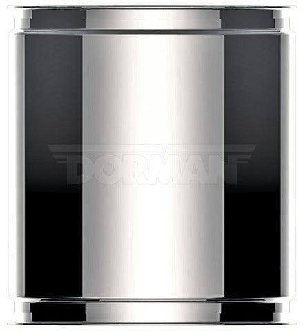 Diesel Particulate Filter Dorman-HD Solutions 674-2037