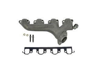 Exhaust Manifold Dorman-OE Solutions 674-204
