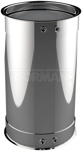 Diesel Particulate Filter Dorman-HD Solutions 674-2040