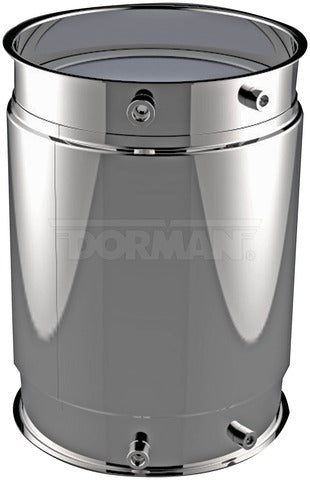 Diesel Particulate Filter Dorman-HD Solutions 674-2041