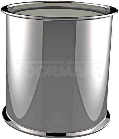 Diesel Particulate Filter Dorman-HD Solutions 674-2043
