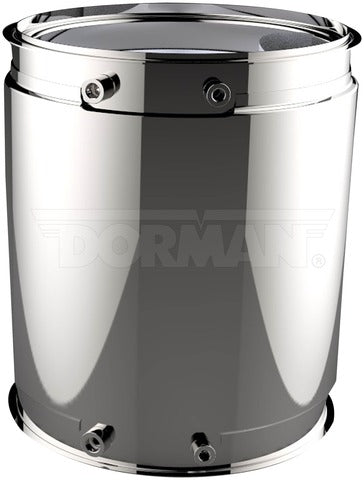 Diesel Particulate Filter Dorman-HD Solutions 674-2044
