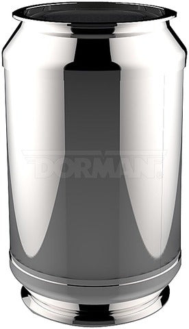Diesel Particulate Filter Dorman-HD Solutions 674-2047