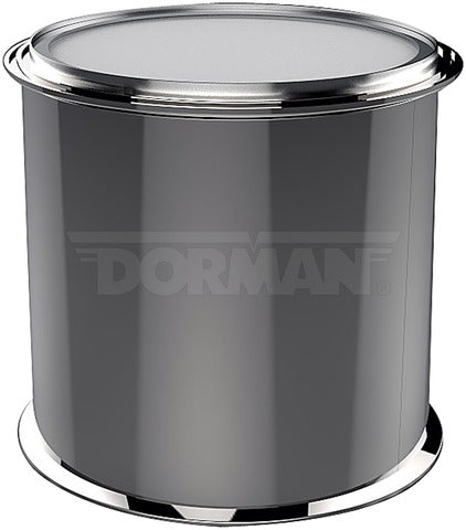 Diesel Particulate Filter Dorman-HD Solutions 674-2053