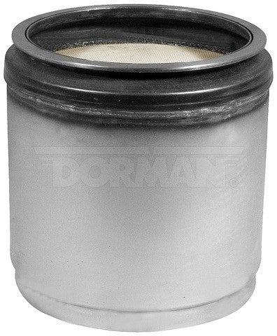 Diesel Particulate Filter (DPF) Dorman-HD Solutions 674-2055