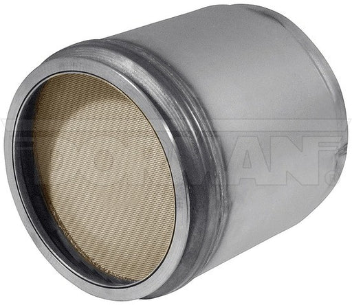 Diesel Particulate Filter (DPF) Dorman-HD Solutions 674-2055