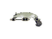 Exhaust Manifold Dorman-OE Solutions 674-206