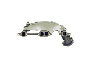 Exhaust Manifold Dorman-OE Solutions 674-206