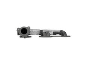 Exhaust Manifold Dorman-OE Solutions 674-206