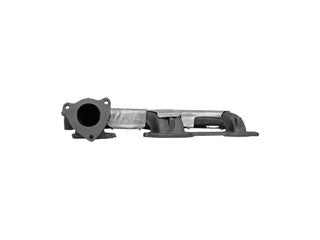 Exhaust Manifold Dorman-OE Solutions 674-206