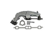 Exhaust Manifold Dorman-OE Solutions 674-206