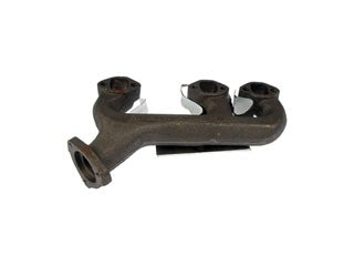 Exhaust Manifold Dorman-OE Solutions 674-208