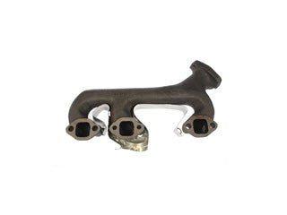 Exhaust Manifold Dorman-OE Solutions 674-208