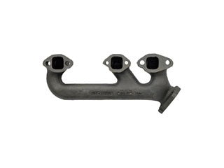 Exhaust Manifold Dorman-OE Solutions 674-210