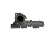 Exhaust Manifold Dorman-OE Solutions 674-210