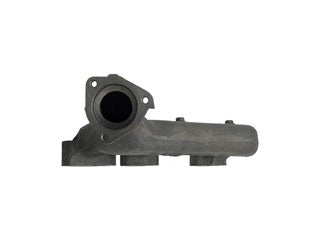 Exhaust Manifold Dorman-OE Solutions 674-210