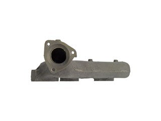 Exhaust Manifold Dorman-OE Solutions 674-211