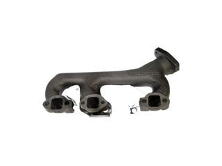 Exhaust Manifold Dorman-OE Solutions 674-212