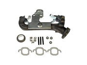 Exhaust Manifold Dorman-OE Solutions 674-212