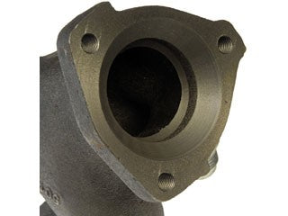 Exhaust Manifold Dorman-OE Solutions 674-212