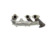 Exhaust Manifold Dorman-OE Solutions 674-213