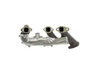 Exhaust Manifold Dorman-OE Solutions 674-213