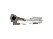 Exhaust Manifold Dorman-OE Solutions 674-213