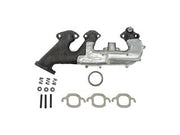 Exhaust Manifold Dorman-OE Solutions 674-213