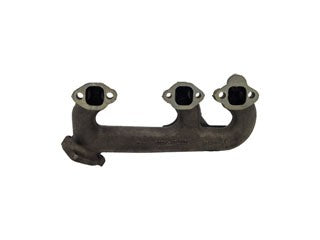 Exhaust Manifold Dorman-OE Solutions 674-214