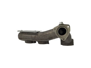 Exhaust Manifold Dorman-OE Solutions 674-214