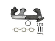 Exhaust Manifold Dorman-OE Solutions 674-214