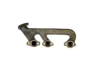 Exhaust Manifold Dorman-OE Solutions 674-215