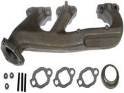 Exhaust Manifold Dorman-OE Solutions 674-215