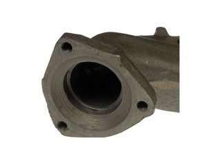 Exhaust Manifold Dorman-OE Solutions 674-215