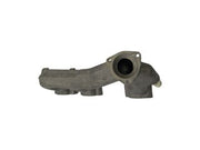 Exhaust Manifold Dorman-OE Solutions 674-216